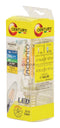 Century LED Vintage Filamentlamp Kaars 4 W 480 lm 2700 K