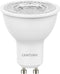 Century LX110-081030 Led Lamp Gu10 Spot 8 W 550 Lm 3000 K