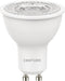 Century LX110-081030 Led Lamp Gu10 Spot 8 W 550 Lm 3000 K