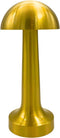 Century oplaadbare staande lamp