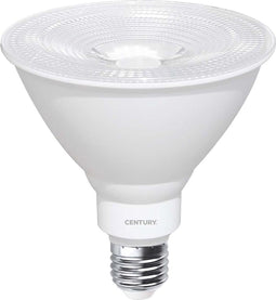 Century PAR38-152730 Led-lamp E27 Par38 15 W 1305 Lm 3000 K