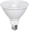 Century PAR38-152730 Led-lamp E27 Par38 15 W 1305 Lm 3000 K