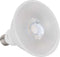 Century PAR38-152730 Led-lamp E27 Par38 15 W 1305 Lm 3000 K