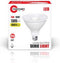 Century PAR38-152730 Led-lamp E27 Par38 15 W 1305 Lm 3000 K
