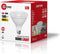 Century PAR38-152730 Led-lamp E27 Par38 15 W 1305 Lm 3000 K