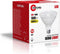 Century PAR38-152730 Led-lamp E27 Par38 15 W 1305 Lm 3000 K