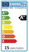 Century PAR38-152730 Led-lamp E27 Par38 15 W 1305 Lm 3000 K