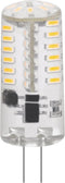 Century PIXYFULL030430 Led Lamp G4 Capsule 3 W 180 Lm 3000 K