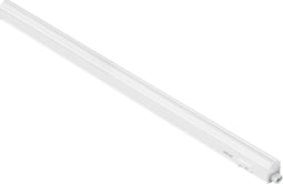 Century SPD-086030 Led Lamp 8 W 680 Lm 3000 K