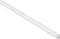 Century SPD-086030 Led Lamp 8 W 680 Lm 3000 K