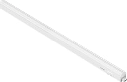 Century SPD-109030 Led Lamp 10 W 850 Lm 3000 K