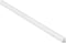 Century SPD-109030 Led Lamp 10 W 850 Lm 3000 K