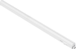 Century SPD-141230 Led Lamp 14 W 1150 Lm 3000 K