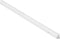 Century SPD-141230 Led Lamp 14 W 1150 Lm 3000 K
