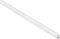 Century SPD-141230 Led Lamp 14 W 1150 Lm 3000 K
