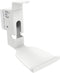 MyWall HS 15 W - Muurbeugel - Beweegbaar voor Sonos PLAY:5 en FIVE - Wit