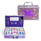 Kinder Make-up Set Martinelia Galaxy