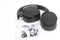 Skullcandy Hesh ANC - Wireless Over-Ear - Actieve ruisonderdrukking - Zwart