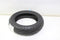 Michelin Power Pure - Buitenband 120/70-12 - Scooterband