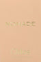 Chloe - Nomade Tělové mléko - 200ML