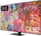 Samsung QG65Q80B - 65 inch - 4K QLED - Dolby Atmos - Quantum HDR 1500 (2022)