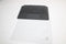 Microsoft Surface Go - Signature Type Cover - Toetsenbord - Zwart