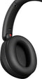 Sony WH-XB910N - Draadloze Over-Ear Koptelefoon - Noise Cancelling EXTRA BASS - Zwart