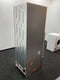 BOSCH KGN36VICT - Koel-vriescombinatie - No-Frost XXL VitaFresh - Serie 4