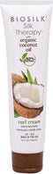 Biosilk - Organic Coconut Curl Cream - 148ml