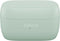 Jabra Elite 4 Active - In-ear - ANC - IP57 - Mint