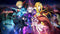 Namco Bandai Sword Art Online - Last Recollection - RPG - Next-gen avontuur (2023)