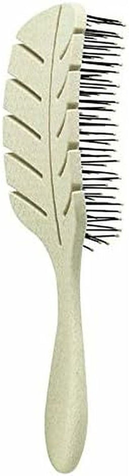 Cepillo Beter Natural Fiber Desenredante