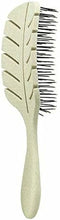 Cepillo Beter Natural Fiber Desenredante