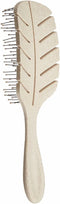 Cepillo Beter Natural Fiber Desenredante