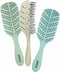 Cepillo Beter Natural Fiber Desenredante