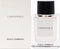 DOLCE & GABBANA - L'Impératrice Eau de Toilette - 50 ml - eau de toilette