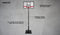Avento Basketbalstandaard - Verplaatsbaar - Legendary - 225-305 cm