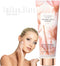 Victoria's Secret Coconut Milk & Rose Natural Fragrance Lotion 236 ml