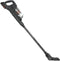 BLACK+DECKER BHFEA18D1 - Steelstofzuiger - 40 min gebruikstijd - FloorSense technologie