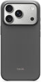 Apple MGKC4LL/A - Hoesje voor iPhone 17 Pro - MagSafe compatibel - Grijs