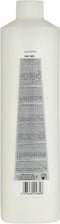 L'Oréal X Tenso Moist 1000ml Fixateur