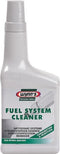 Wynns Fuel System Cleaner 325ML