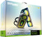 Zotac GAMING GeForce RTX 5090 - AIO - 32 GB GDDR7