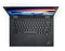 Lenovo ThinkPad X1 Yoga (20JD0053MH) - 14