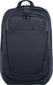 HP Travel Plus - Laptoprugzak 30L/35L - 17,3 inch - Waterbestendig - Blauw