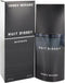 Issey Miyake Nuit D'Issey - Eau de toilette - 75 ml