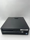 HP EliteDesk 800 G2 - Desktop - Intel Core i5/i7 - Windows 10 Pro (2 stuks)