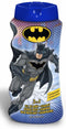 2-in-1 Gel en Shampoo Batman 1763 (475 ml)