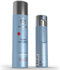 Swede - Original Glijmiddel Water Comfort - 60 ml - Glijmiddel