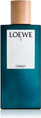 Loewe - Herenparfum - 7 Cobalt - Eau de parfum 100 ml